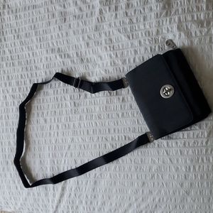 baggallini Small Crossbody Bag